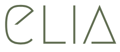 ELIA